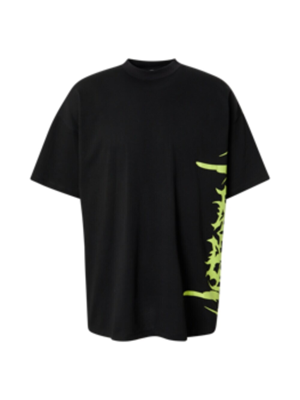 Рубашка VIERVIER Kim, черный
Рубашка VIERVIER Kim, черный