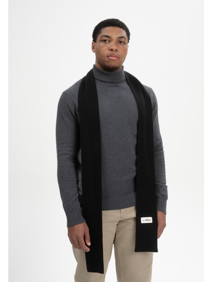 Шарф MELA
Шарф MELA