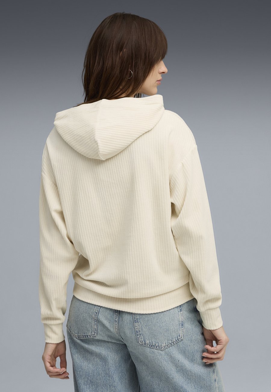 Худи Puma ESSENTIALS ELEVATED COMFORT , Alpine Snow/White, Белый, Худи Puma ESSENTIALS ELEVATED COMFORT , Alpine Snow/White
Худи Puma ESSENTIALS ELEVATED COMFORT , Alpine Snow/White, Белый, Худи Puma ESSENTIALS ELEVATED COMFORT , Alpine Snow/White