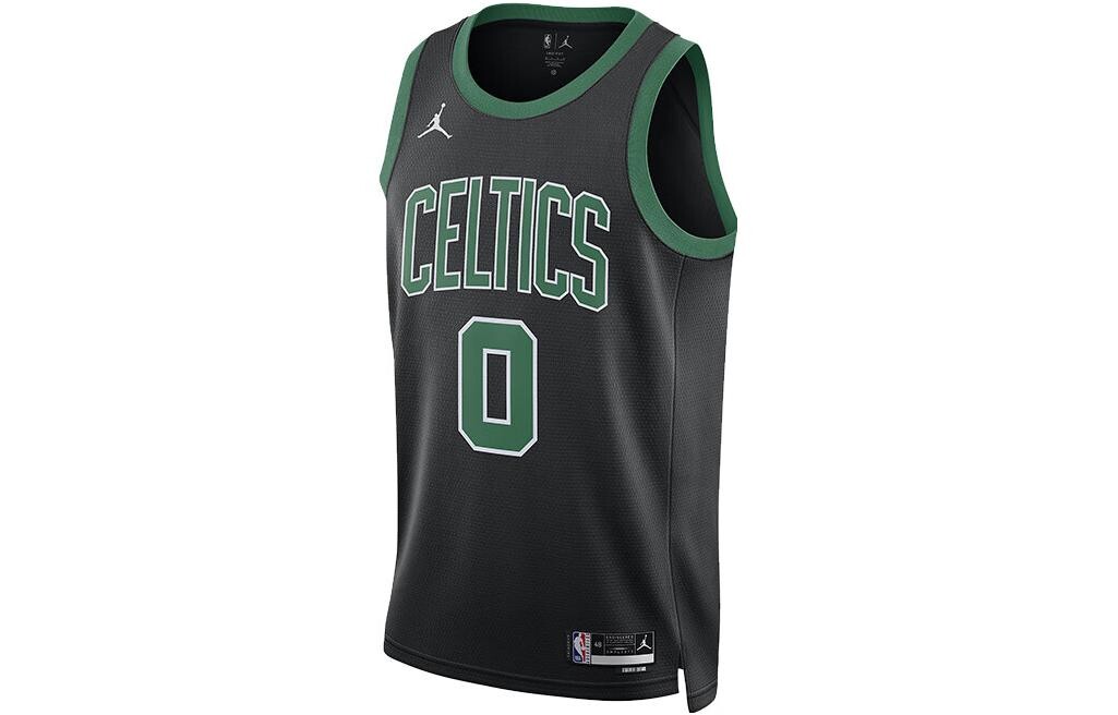 Jordan Иорданский Мужская майка, Черный
Jordan Иорданский Мужская майка, Черный