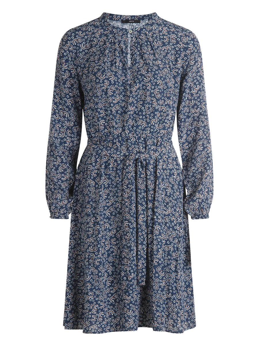 Макси платье zero, Dark blue
Макси платье zero, Dark blue