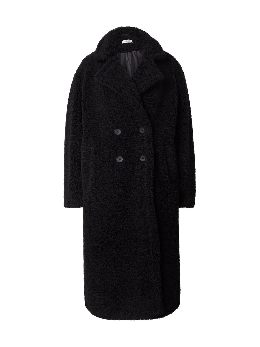 Зимняя куртка MYLAVIE by Sarah Harrison, черный
Зимняя куртка MYLAVIE by Sarah Harrison, черный