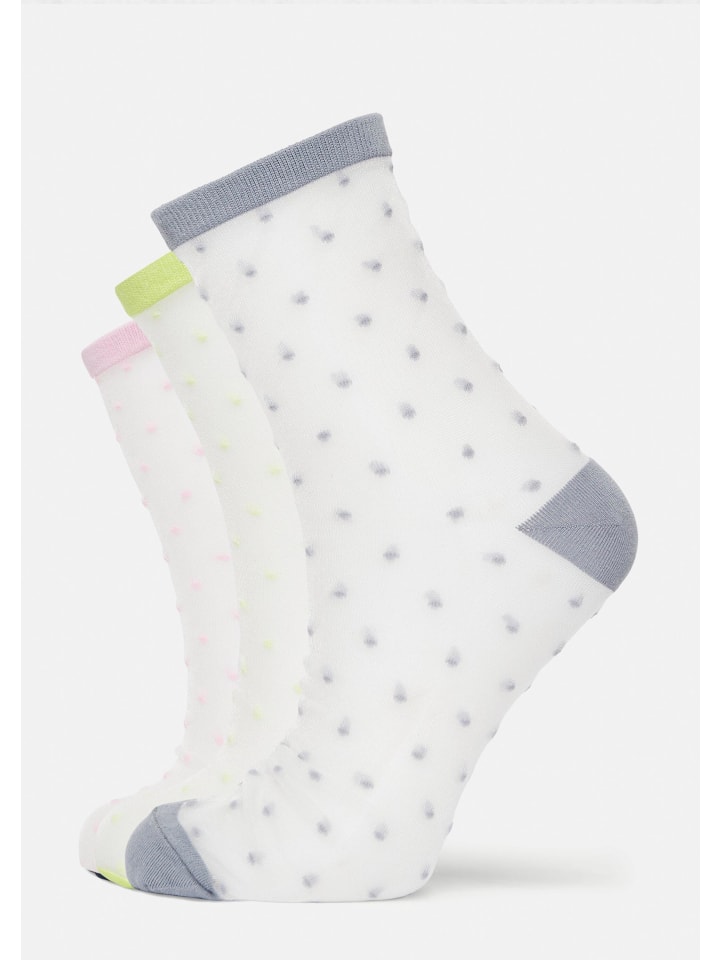 Носки в цвете 0095_разноцветные comma
Носки в цвете 0095_разноцветные comma