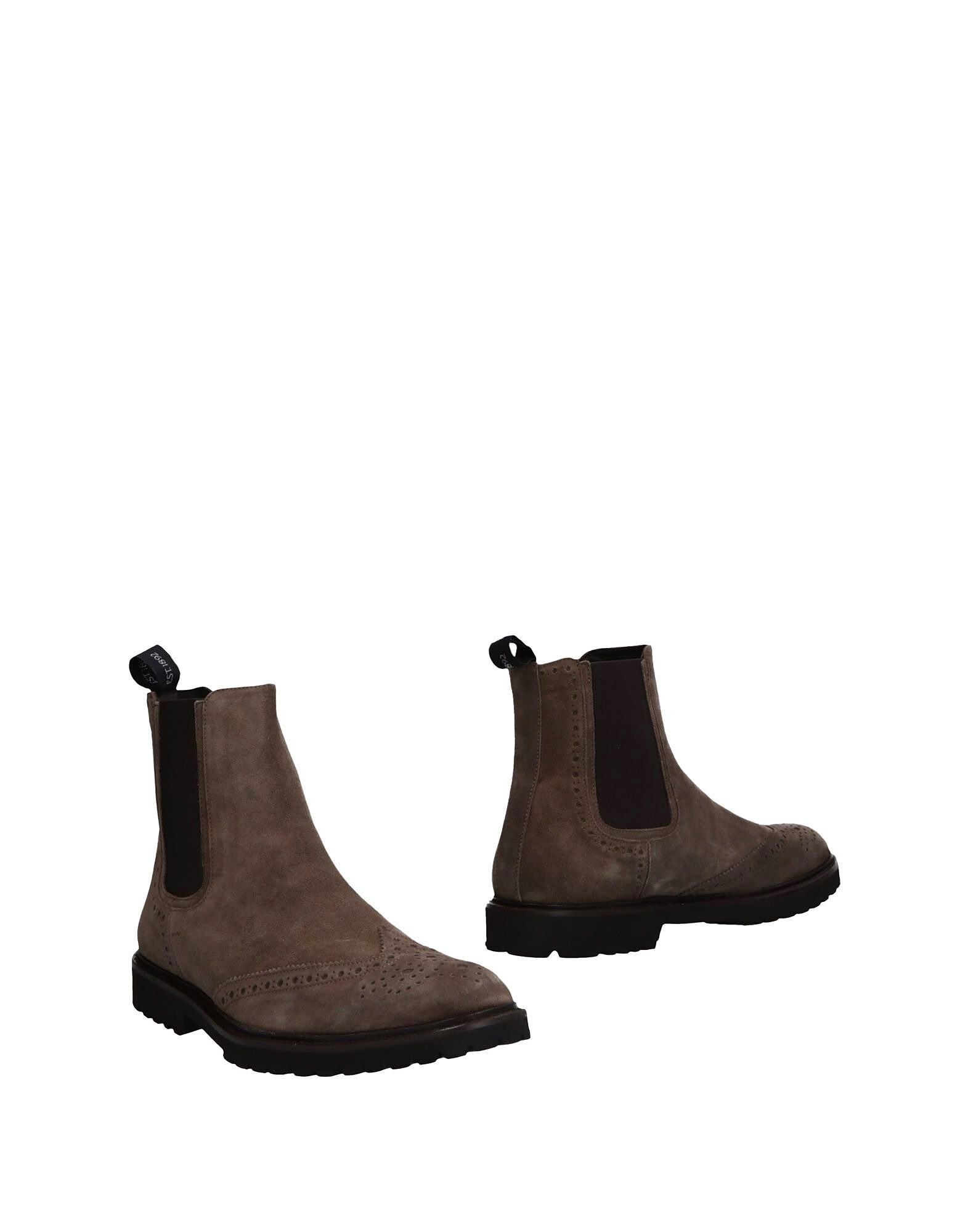 Ботильоны Florsheim, бежевый
Ботильоны Florsheim, бежевый