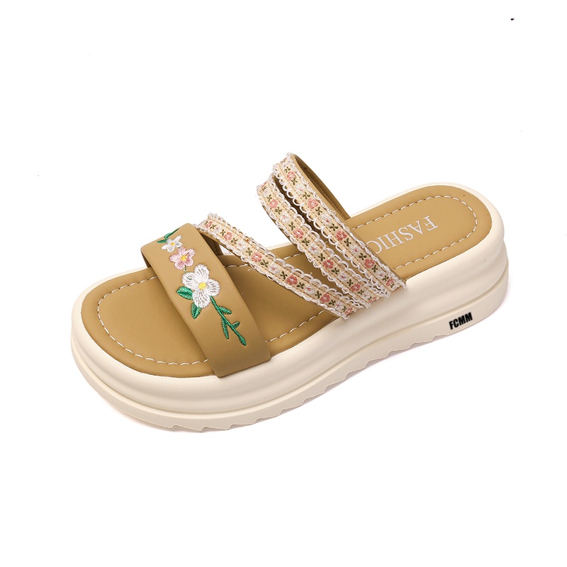 Нескользящие, дышащие, увеличивающие рост, низкие детские сандалии для подростков FCMM, хаки
Нескользящие, дышащие, увеличивающие рост, низкие детские сандалии для подростков FCMM, хаки