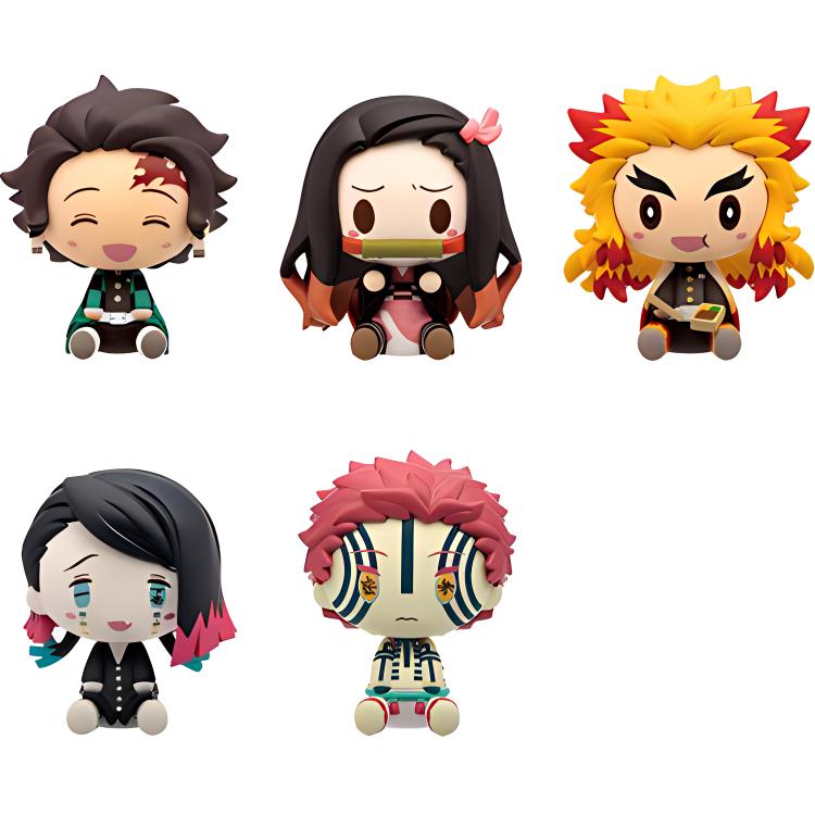 Танжиро Камадо, Кеджуро Ренгоку, Дрим, Нэдзуко Камадо, Аказа BANPRESTO, f admire the ghost slayer blade in a set of 5 models
Танжиро Камадо, Кеджуро Ренгоку, Дрим, Нэдзуко Камадо, Аказа BANPRESTO, f admire the ghost slayer blade in a set of 5 models