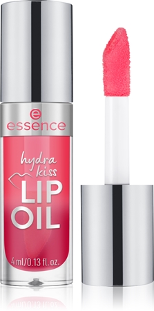 Увлажняющее масло для губ essence Hydra Kiss, 03 4 ml
Увлажняющее масло для губ essence Hydra Kiss, 03 4 ml