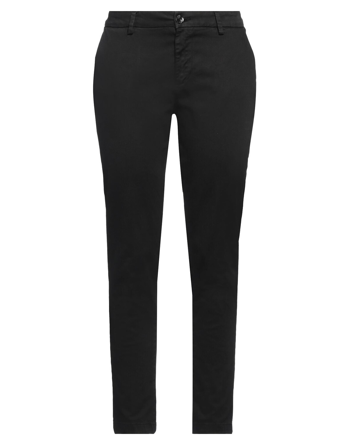 Брюки Yan Simmon, черный
Брюки Yan Simmon, черный