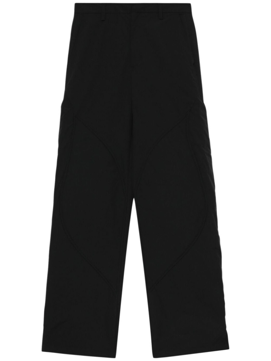 HELIOT EMIL брюки карго, украшенные заклепками, черный
HELIOT EMIL брюки карго, украшенные заклепками, черный