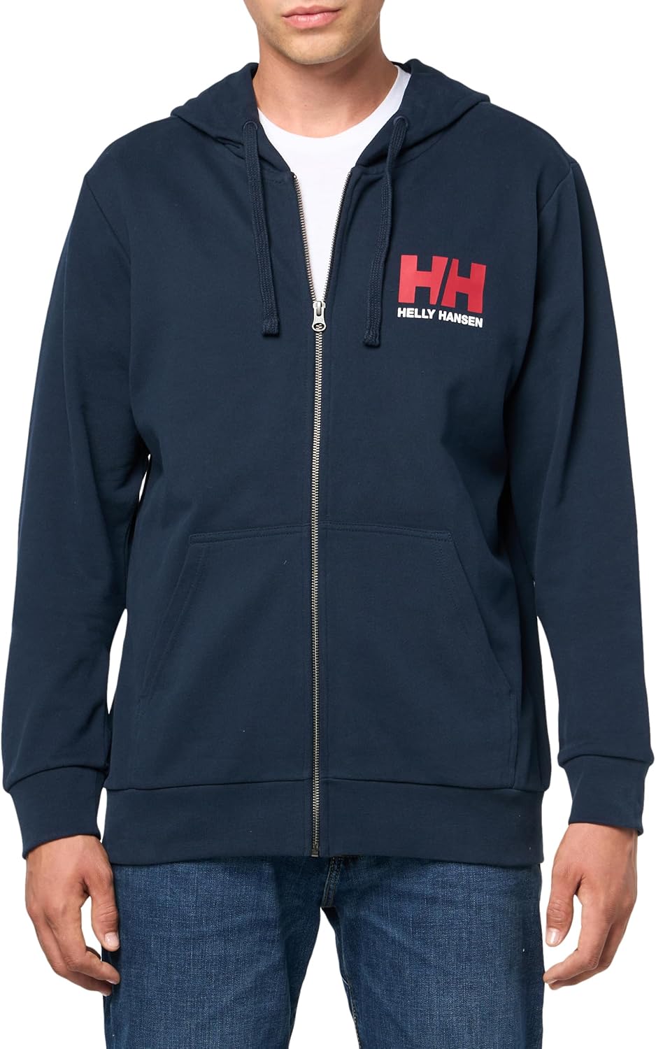 Толстовка Helly-Hansen мужская Hh Logo Full Zip Hoodie 2.0 Helly Hansen, 597 Navy, Синий, Толстовка Helly-Hansen мужская Hh Logo Full Zip Hoodie 2.0 Helly Hansen, 597 Navy
Толстовка Helly-Hansen мужская Hh Logo Full Zip Hoodie 2.0 Helly Hansen, 597 Navy, Синий, Толстовка Helly-Hansen мужская Hh Logo Full Zip Hoodie 2.0 Helly Hansen, 597 Navy