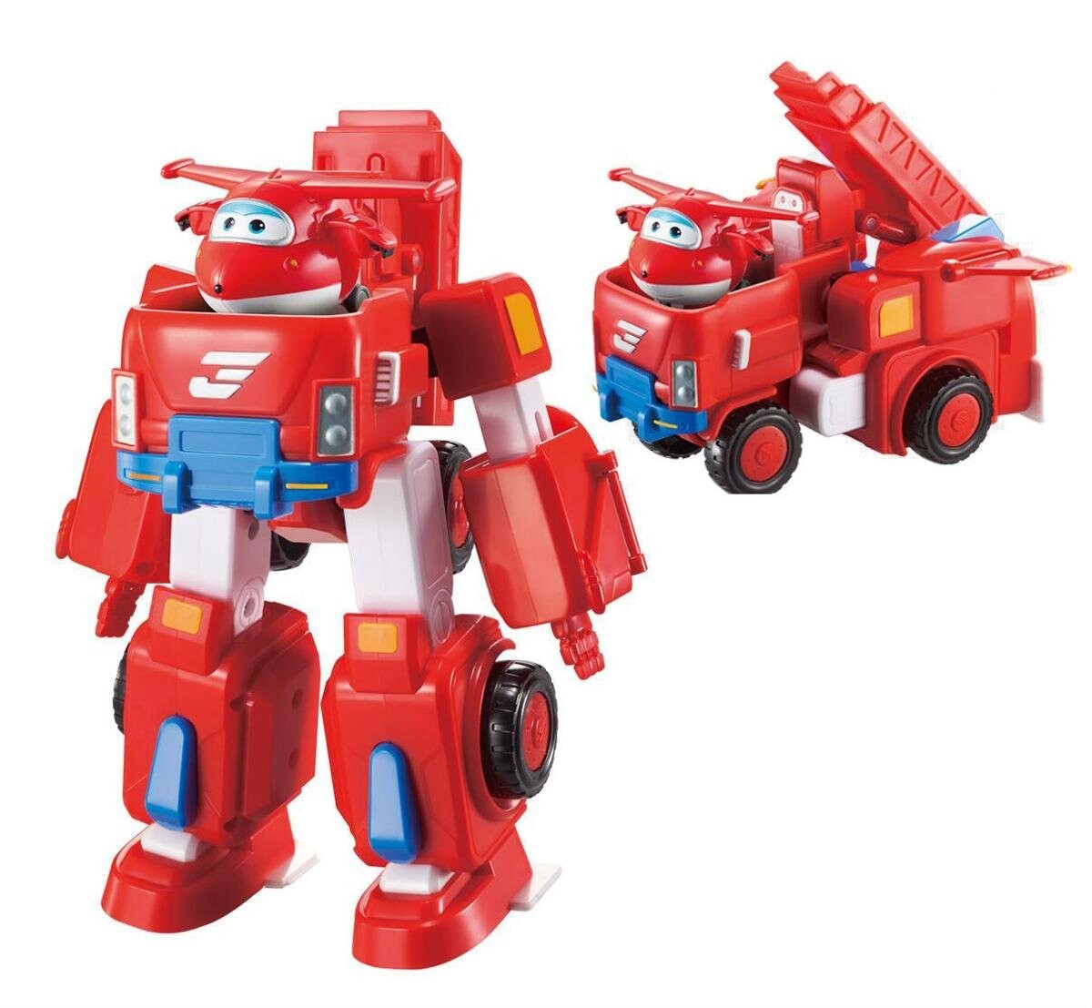 Cobi, Super Wings, автомобиль Джетек Джетт
Cobi, Super Wings, автомобиль Джетек Джетт