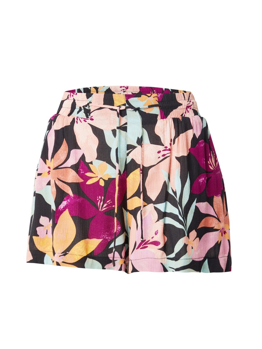 Брюки BILLABONG ON HOLYDAY, разноцветный
Брюки BILLABONG ON HOLYDAY, разноцветный