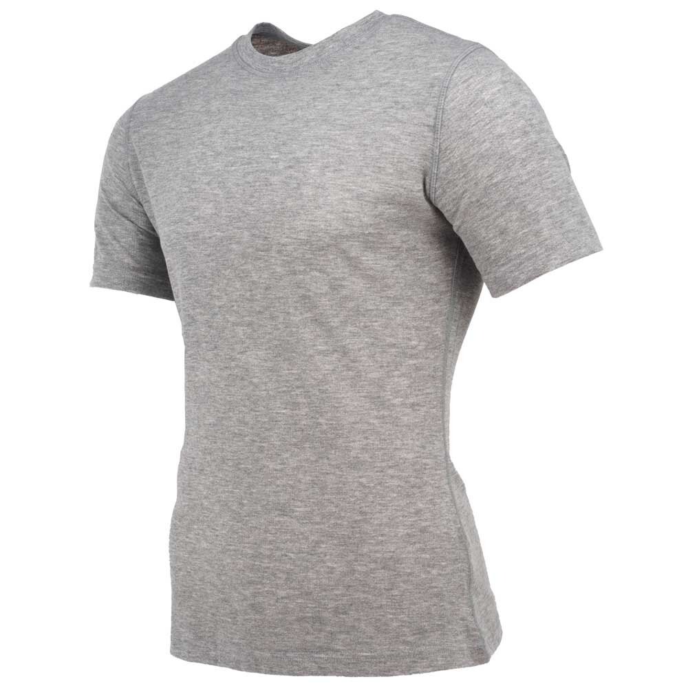 Базовый слой Joluvi Intimo, серый
Базовый слой Joluvi Intimo, серый