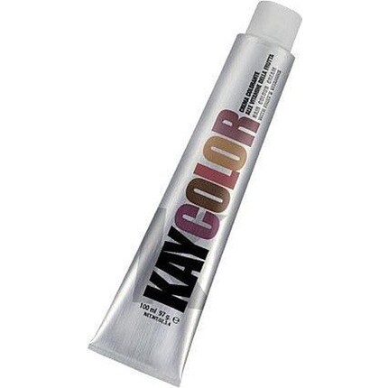 Крем Kay Color
Крем Kay Color