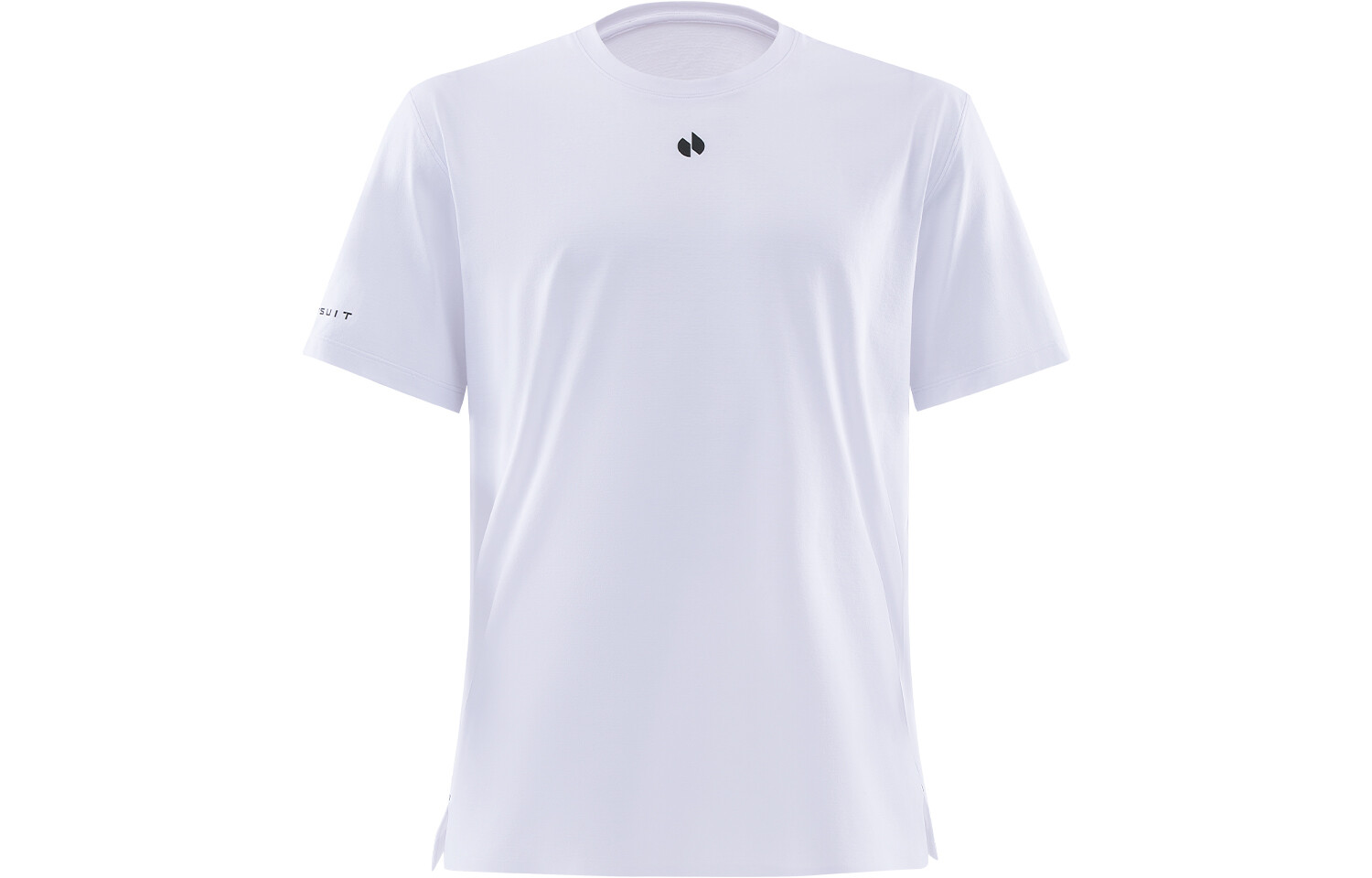 Футболка мужская Hotsuit, белый
Футболка мужская Hotsuit, белый