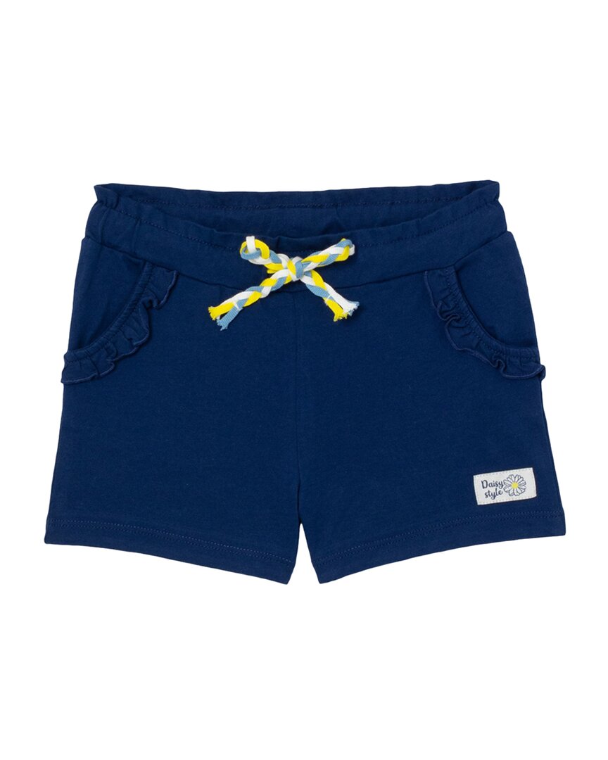 Cherubino Short, синий
Cherubino Short, синий