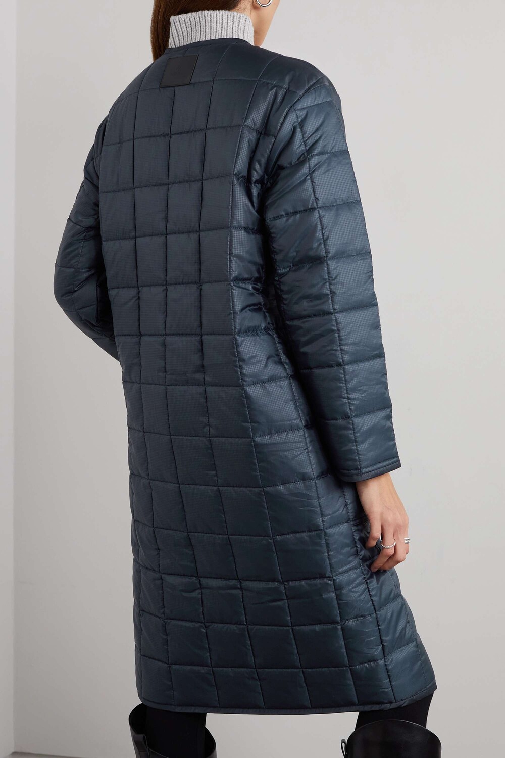 Стеганое пальто Andy, темно-синий, Серый, Стеганое пальто Andy, темно-синий
Стеганое пальто Andy, темно-синий, Серый, Стеганое пальто Andy, темно-синий