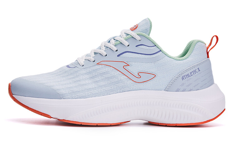 Кроссовки мужские низкие серые/синие Joma, Синий, Кроссовки мужские низкие серые/синие Joma
Кроссовки мужские низкие серые/синие Joma, Синий, Кроссовки мужские низкие серые/синие Joma