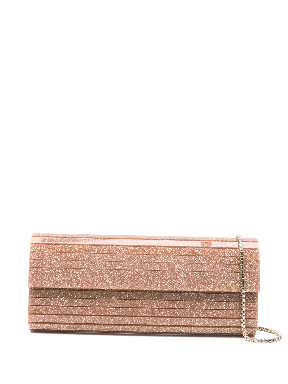 Клатч на цепочке Sweetie Jimmy Choo, бежевый
Клатч на цепочке Sweetie Jimmy Choo, бежевый
