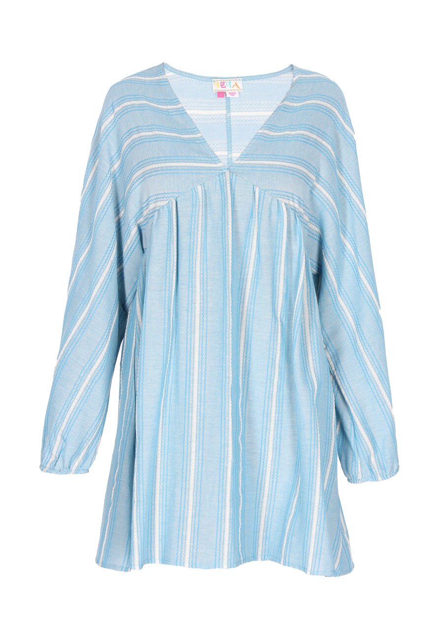 Платье IZIA, синий
Платье IZIA, синий