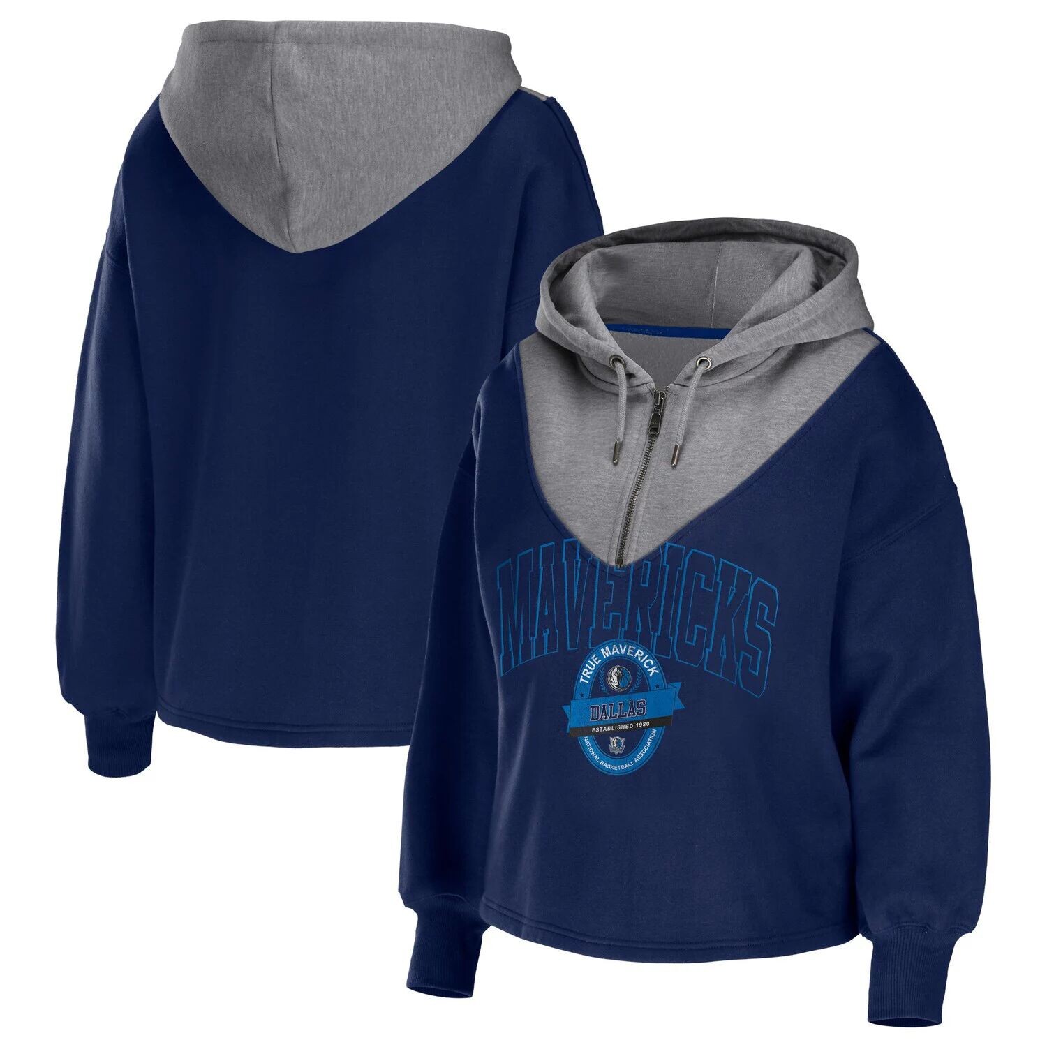 Женская одежда WEAR by Erin Andrews Темно-синяя куртка с капюшоном с молнией четверти Dallas Mavericks, Синий, Женская одежда WEAR by Erin Andrews Темно-синяя куртка с капюшоном с молнией четверти Dallas Mavericks
Женская одежда WEAR by Erin Andrews Темно-синяя куртка с капюшоном с молнией четверти Dallas Mavericks, Синий, Женская одежда WEAR by Erin Andrews Темно-синяя куртка с капюшоном с молнией четверти Dallas Mavericks