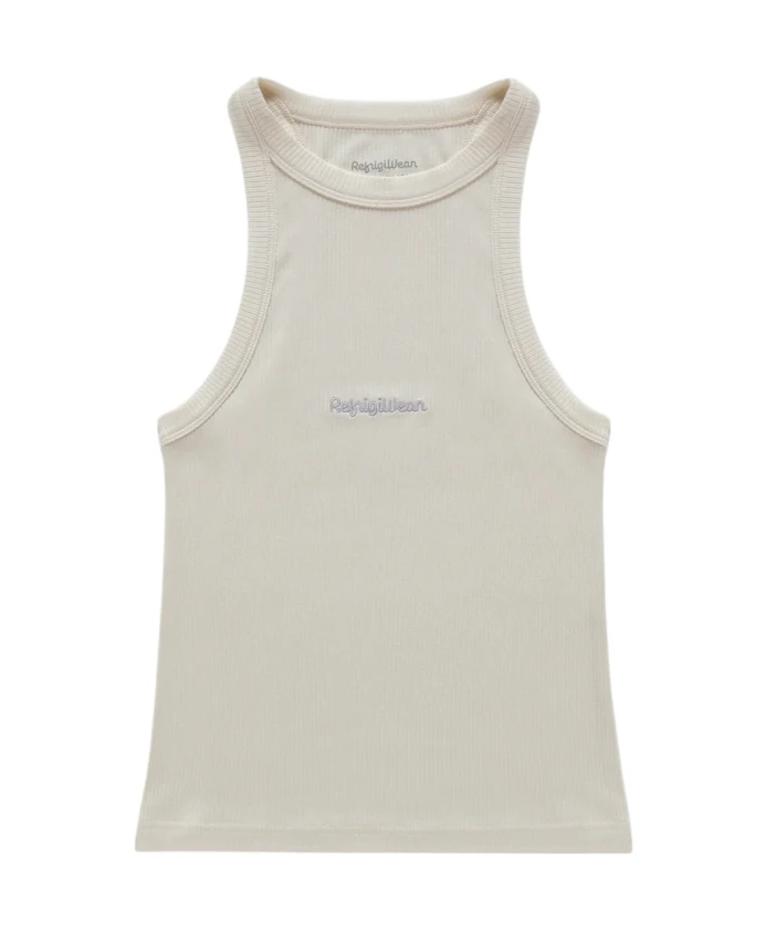 Футболка Тайла Refrigiwear, бежевый
Футболка Тайла Refrigiwear, бежевый