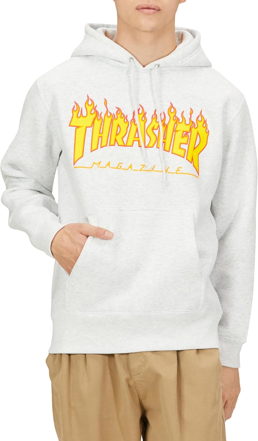 Толстовка с капюшоном Slasher TH95130 / FLAME для мужчин (с логотипом бренда) Классическая Thrasher, пепельный, Серый, Толстовка с капюшоном Slasher TH95130 / FLAME для мужчин (с логотипом бренда) Классическая Thrasher, пепельный
Толстовка с капюшоном Slasher TH95130 / FLAME для мужчин (с логотипом бренда) Классическая Thrasher, пепельный, Серый, Толстовка с капюшоном Slasher TH95130 / FLAME для мужчин (с логотипом бренда) Классическая Thrasher, пепельный