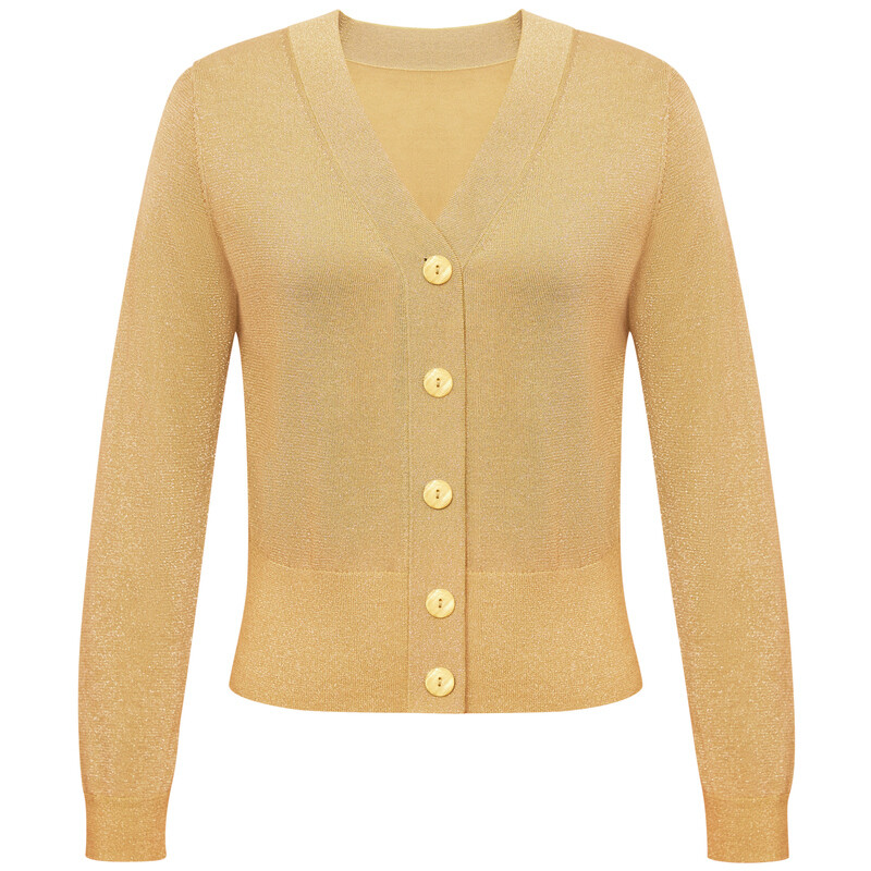 Кардиган Deep Breath на больших пуговицах, красный
Кардиган Deep Breath на больших пуговицах, красный