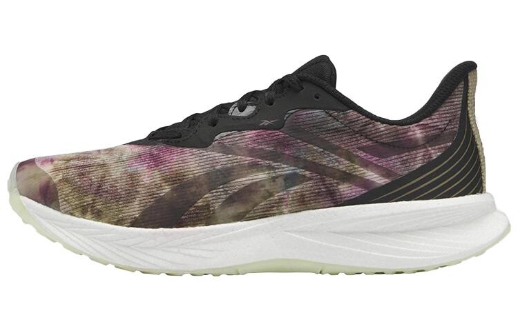 Кроссовки Reebok Floatride Energy 5 Мужчины
Кроссовки Reebok Floatride Energy 5 Мужчины