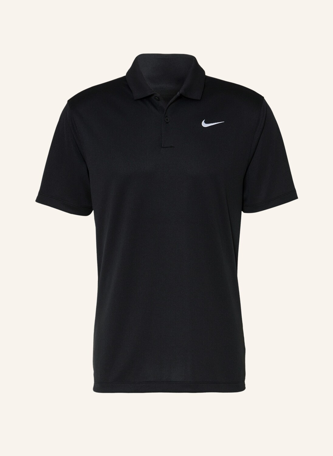 Рубашка поло Nike Funktions NIKECOURT DRI-FIT, черный
Рубашка поло Nike Funktions NIKECOURT DRI-FIT, черный