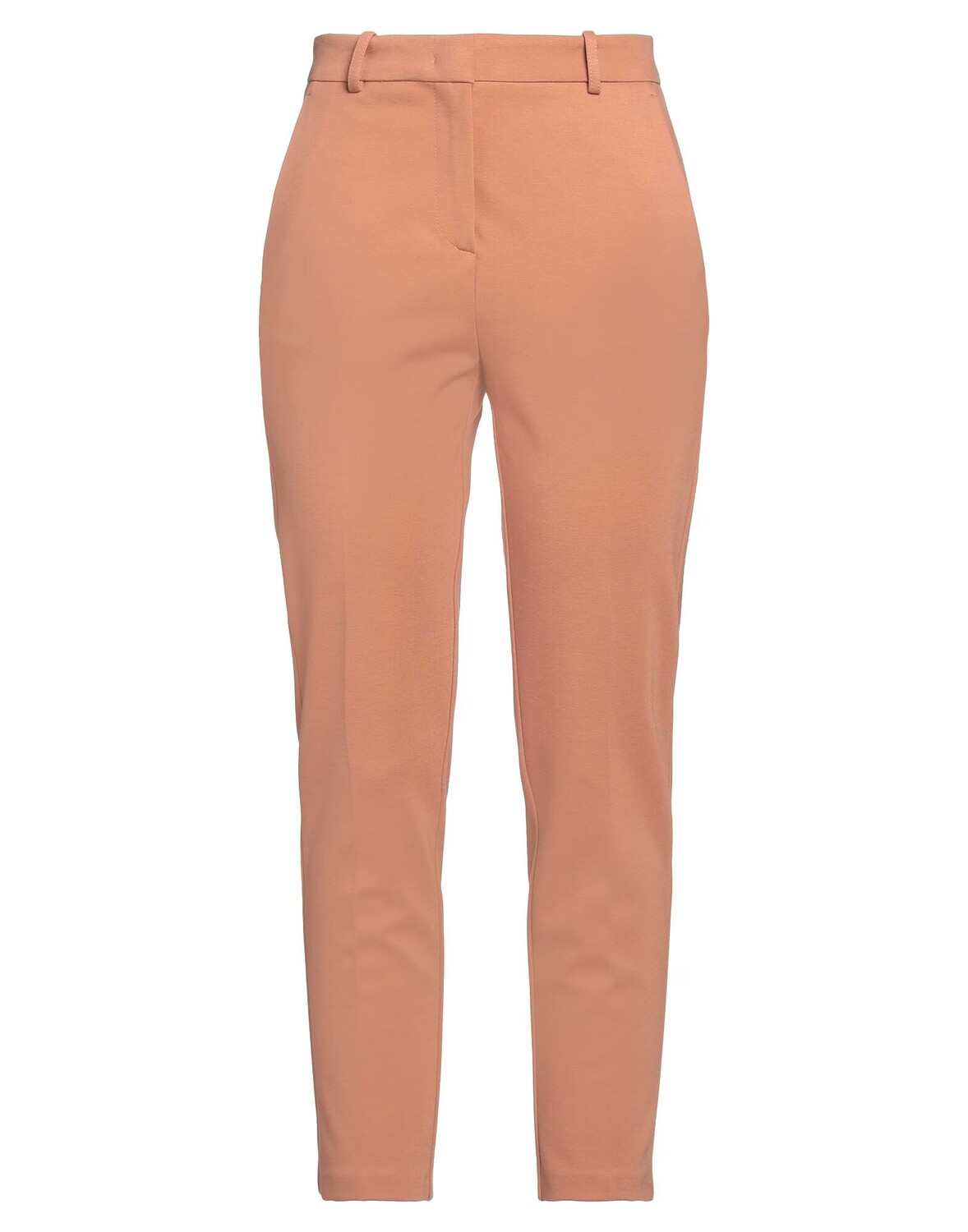 Брюки Pinko, коричневый
Брюки Pinko, коричневый