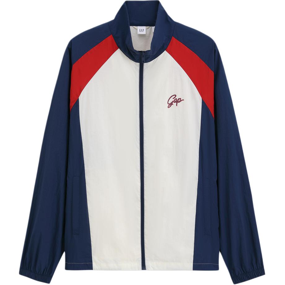 GAP Мужская одежда для защиты от солнца, Ivory White
GAP Мужская одежда для защиты от солнца, Ivory White