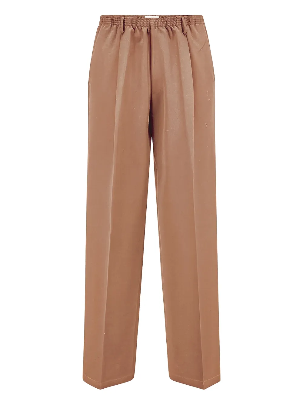 Брюки Ezio с эластичным поясом Cellar Door, коричневый
Брюки Ezio с эластичным поясом Cellar Door, коричневый