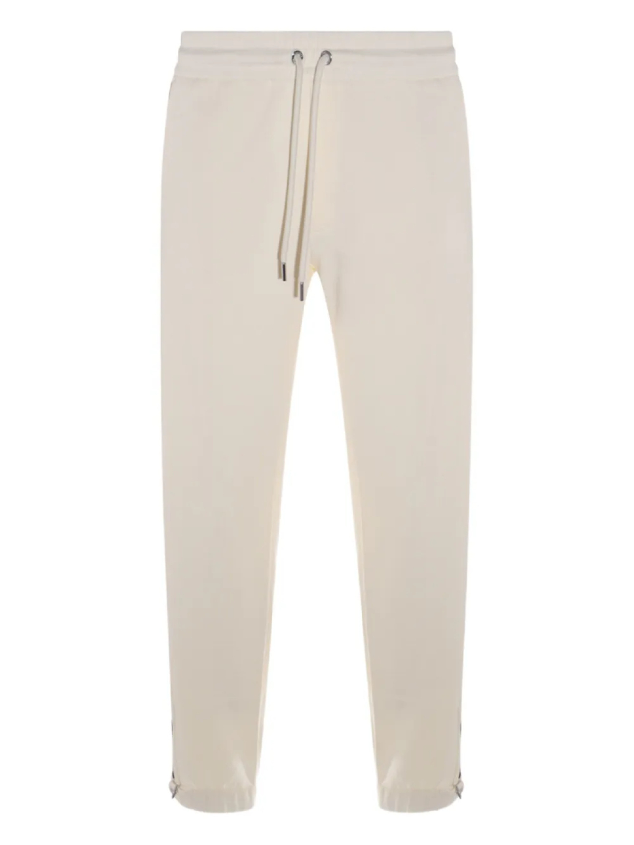 Спортивные брюки с логотипом Moncler, нейтральный
Спортивные брюки с логотипом Moncler, нейтральный