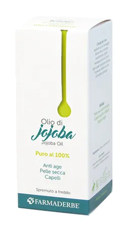 100% чистое масло жожоба 100 мл 
100% чистое масло жожоба 100 мл