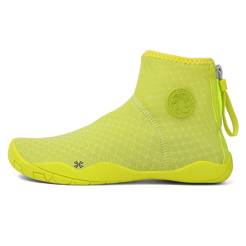 Детские кроссовки для тренировок YUZHAOLIN, зеленый
Детские кроссовки для тренировок YUZHAOLIN, зеленый