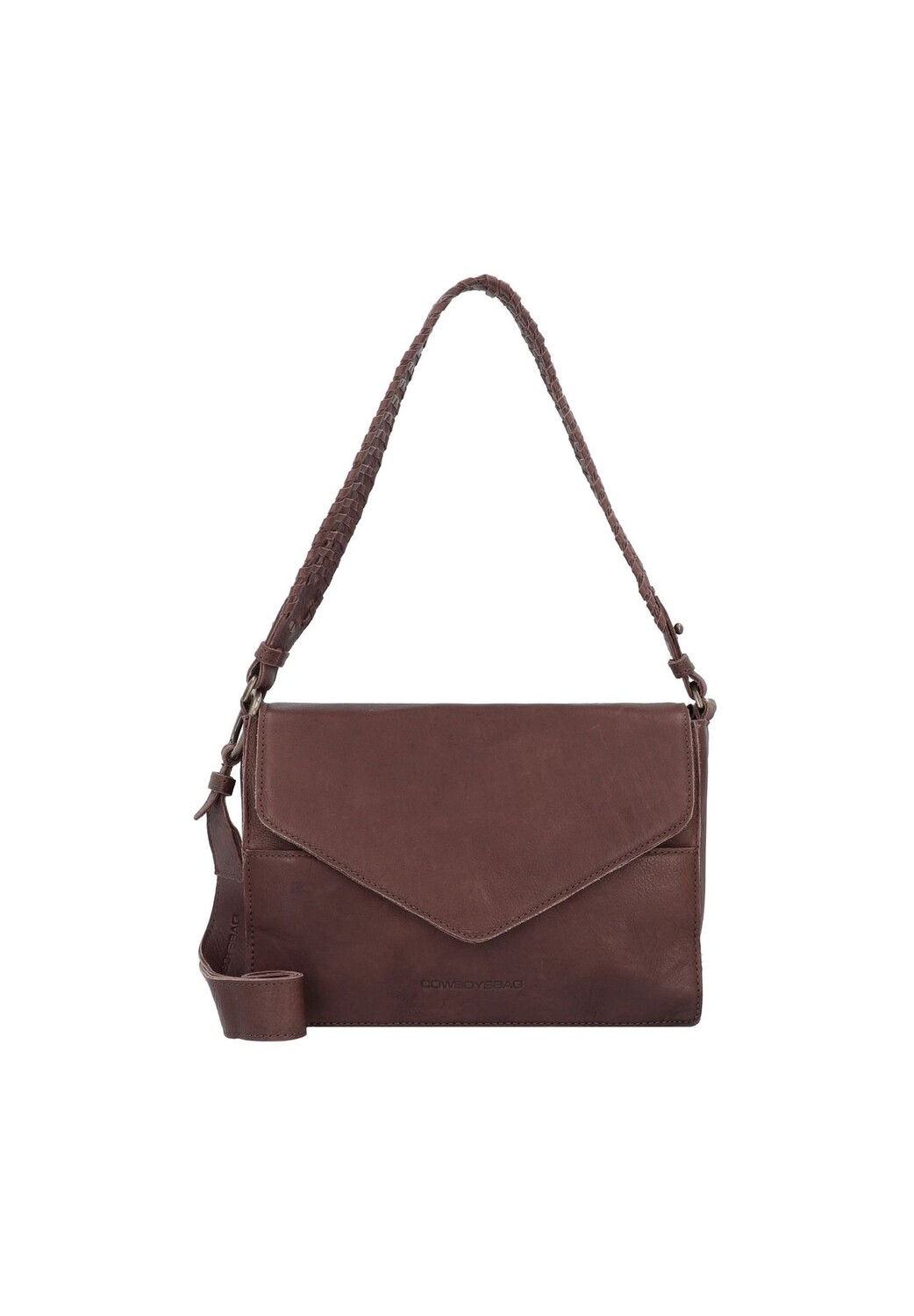 Кожаная сумка через плечо Standlake 28 см COWBOYSBAG, цвет Hickory, Бежевый, Кожаная сумка через плечо Standlake 28 см COWBOYSBAG, цвет Hickory 
Кожаная сумка через плечо Standlake 28 см COWBOYSBAG, цвет Hickory, Бежевый, Кожаная сумка через плечо Standlake 28 см COWBOYSBAG, цвет Hickory