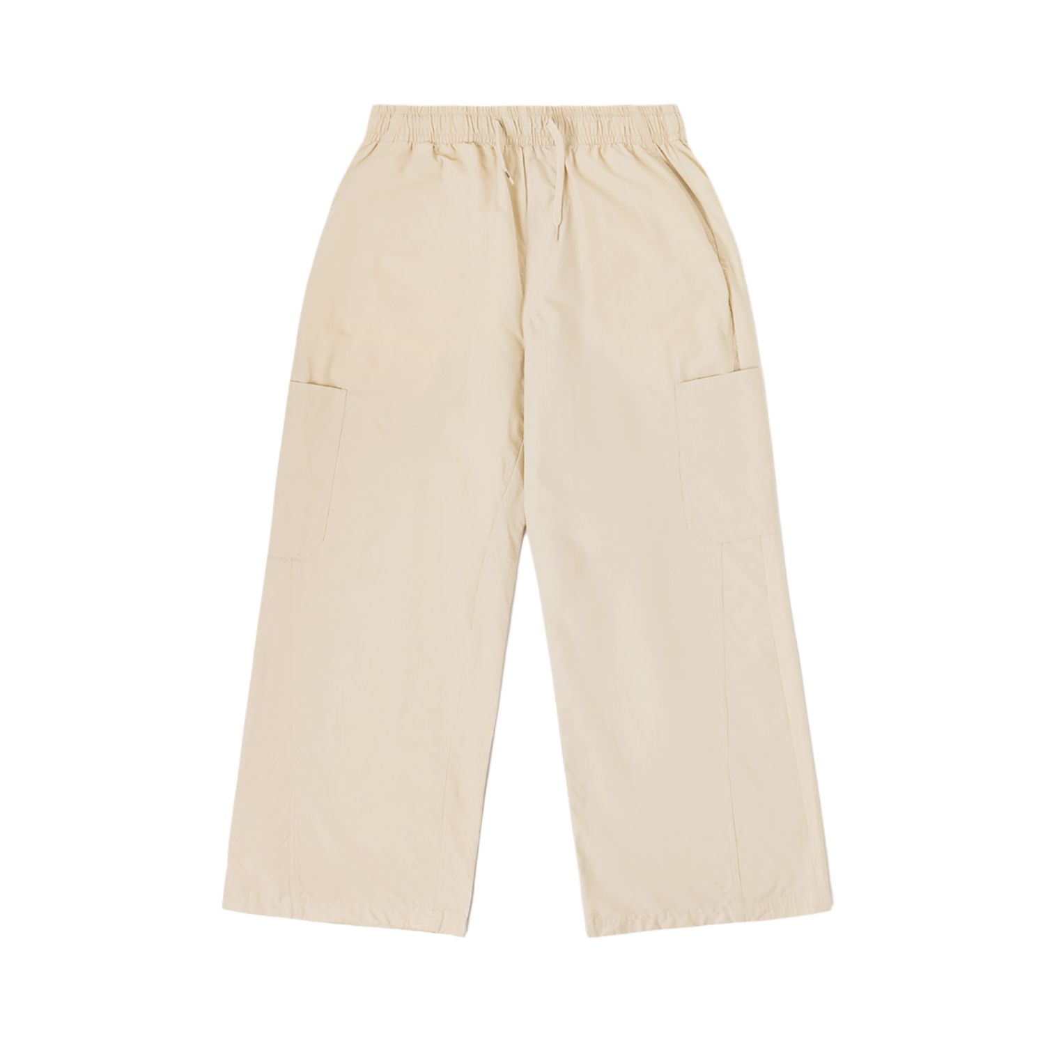 Повседневные брюки мужские Oat Vans, Oat
Повседневные брюки мужские Oat Vans, Oat