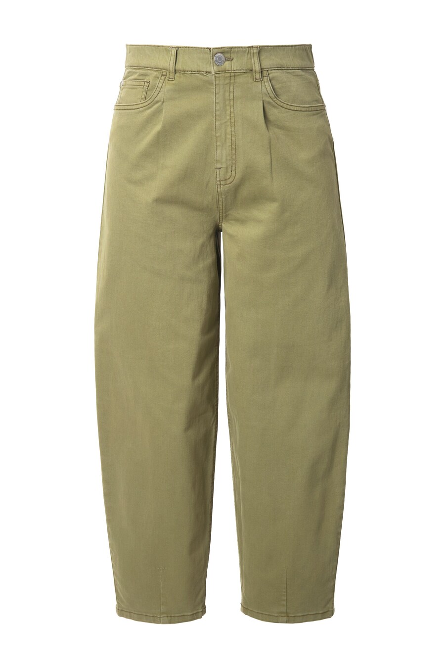 Повседневные джинсы Studio Untold, Grass green
Повседневные джинсы Studio Untold, Grass green