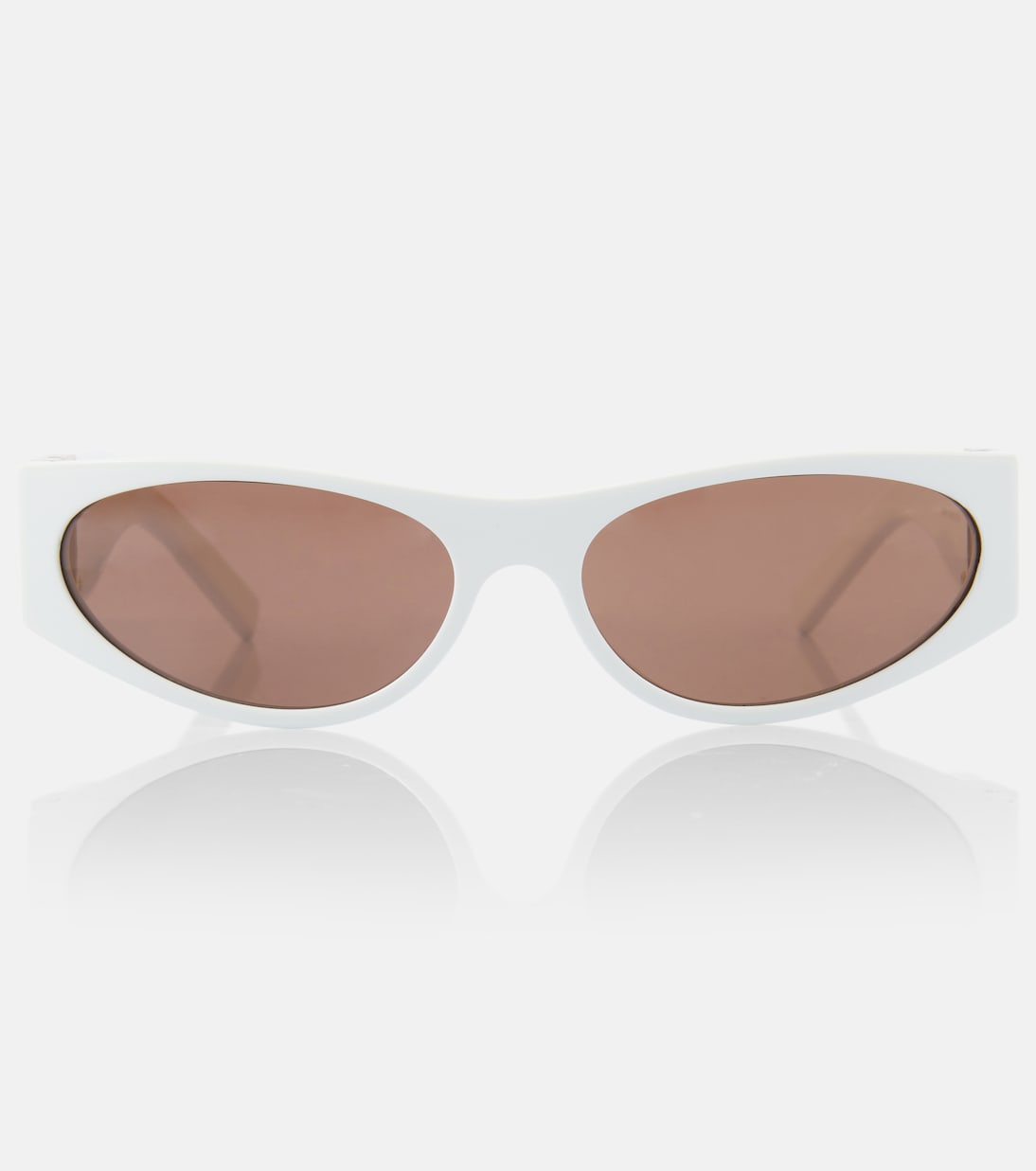 Солнцезащитные очки кошачий глаз 4G Givenchy, белый, Коричневый, Солнцезащитные очки кошачий глаз 4G Givenchy, белый
Солнцезащитные очки кошачий глаз 4G Givenchy, белый, Коричневый, Солнцезащитные очки кошачий глаз 4G Givenchy, белый