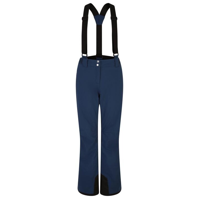 Лыжные брюки Dare 2B, темно-синий
Лыжные брюки Dare 2B, темно-синий