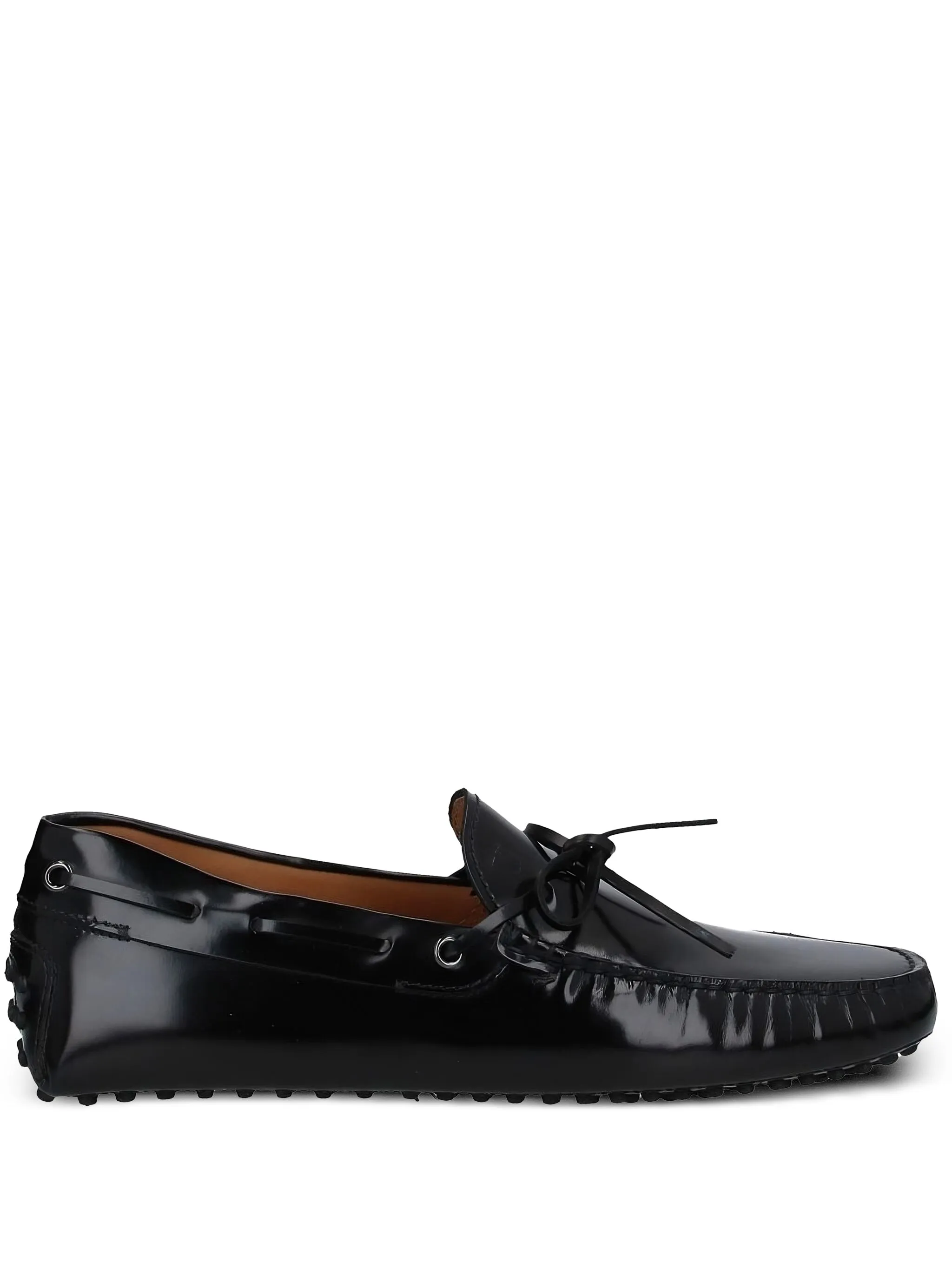 Топсайдеры Gommino Tod'S, черный
Топсайдеры Gommino Tod'S, черный