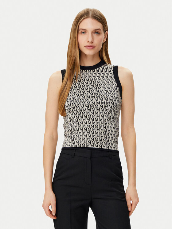 Топний стандартный крой 251-MESTO Morgan, черный
Топний стандартный крой 251-MESTO Morgan, черный