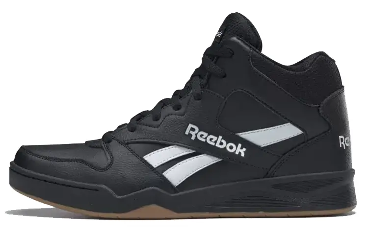 Мужские баскетбольные кроссовки Reebok Vintage, Серый, Мужские баскетбольные кроссовки Reebok Vintage
Мужские баскетбольные кроссовки Reebok Vintage, Серый, Мужские баскетбольные кроссовки Reebok Vintage
