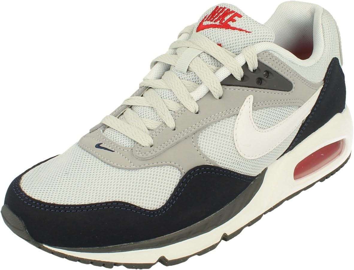 Мужские кроссовки Nike Flex Control TR3, платиновый
Мужские кроссовки Nike Flex Control TR3, платиновый