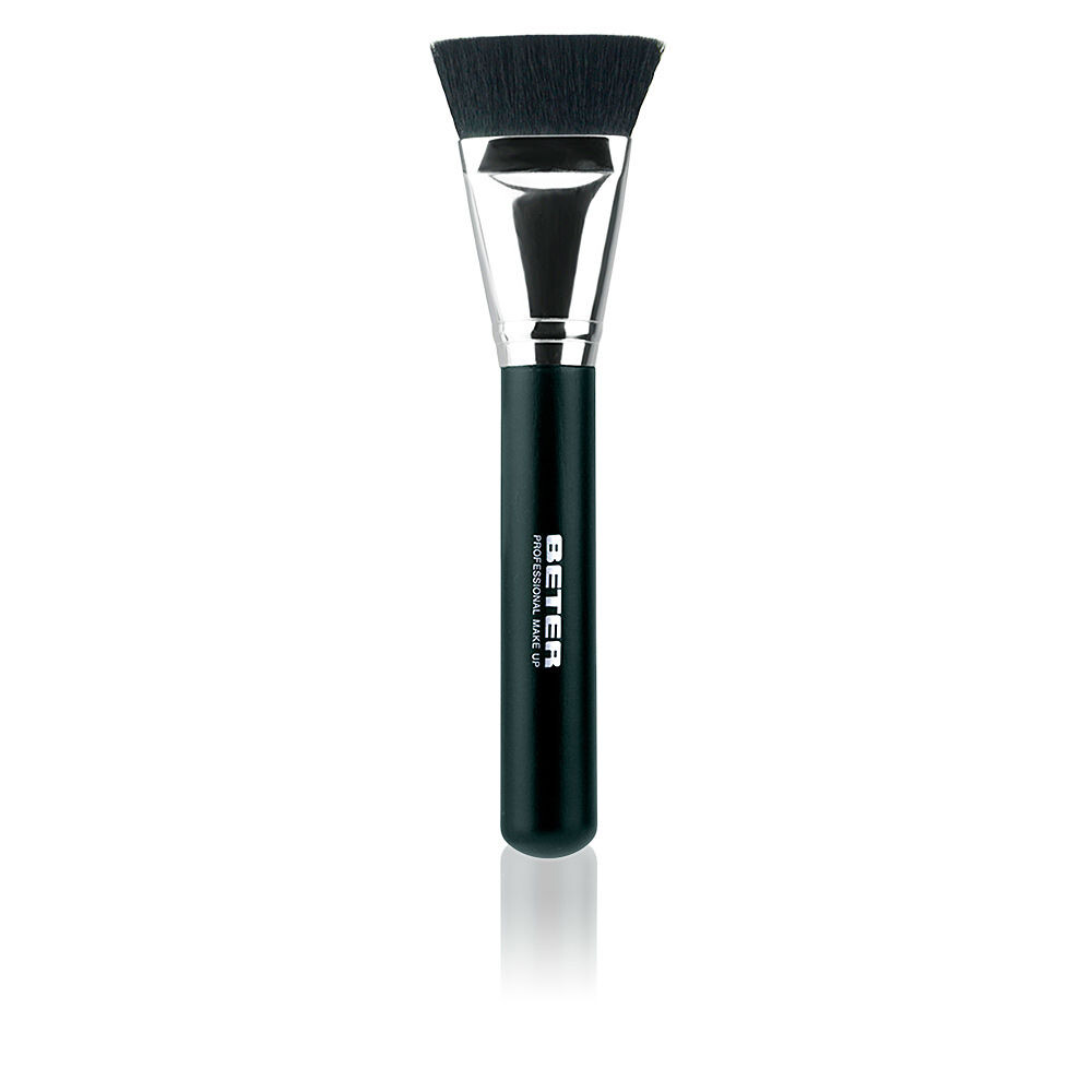 Косметическая кисточка Brocha Maquillaje Contouring Pelo Sintético Beter, 16,5 cm
Косметическая кисточка Brocha Maquillaje Contouring Pelo Sintético Beter, 16,5 cm