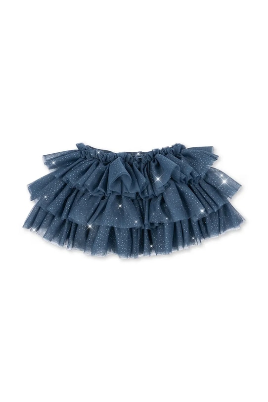 Детская юбка FAY SKIRT GRS Konges Sløjd, темно-синий
Детская юбка FAY SKIRT GRS Konges Sløjd, темно-синий