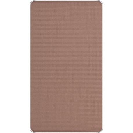 Моделирующая пудра для лица HD FREEDOM SYSTEM 514, INGLOT 
Моделирующая пудра для лица HD FREEDOM SYSTEM 514, INGLOT