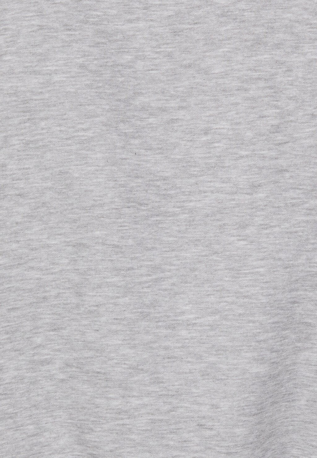 Свитер 2 Pack Even&Odd, черный
Свитер 2 Pack Even&Odd, черный