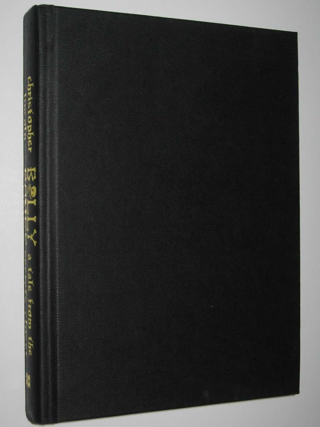 Billy Bones: A Tale from the Secrets Closet (Macmillan Children's Books)
Billy Bones: A Tale from the Secrets Closet (Macmillan Children's Books)
